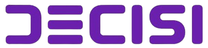 Decisi
